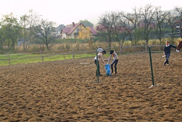 Hubertus 2009